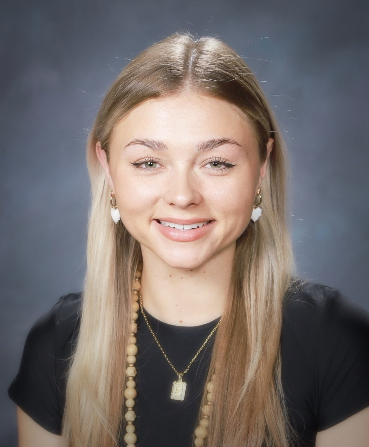 Sydney Snyder